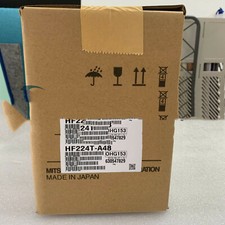 HF224BS-A51 Module, PLC, LCD, Board, Controller