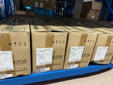 HF224BSA51 Module, PLC, LCD, Board, Controller