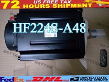 HF224S-A48 Module, PLC, LCD, Board, Controller