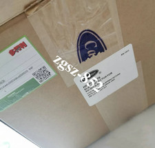 HF26BB029-XU-347-0-2 Module, PLC, LCD, Board, Controller