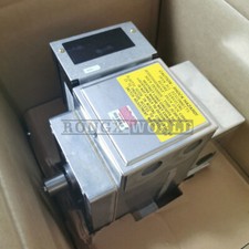 HF26BB029 Module, PLC, LCD, Board, Controller