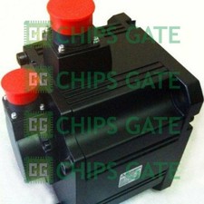 HF353BS Module, PLC, LCD, Board, Controller