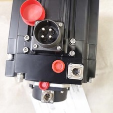 HF354BS-A42 Module, PLC, LCD, Board, Controller