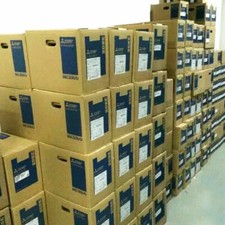 HF354BT-A48 Module, PLC, LCD, Board, Controller