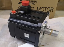 HF354S-A42 Module, PLC, LCD, Board, Controller