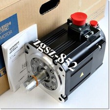 HF354T-A51 Module, PLC, LCD, Board, Controller