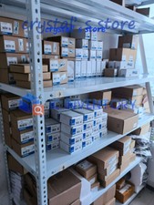 HF54BT-A47 Module, PLC, LCD, Board, Controller