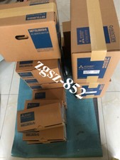 HF75BT-A48 Module, PLC, LCD, Board, Controller