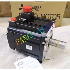 HF75S-A48 Module, PLC, LCD, Board, Controller