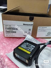 HF8000SR-3-1H Module, PLC, LCD, Board, Controller