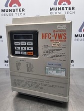 HFC-VWS2.5SF3EH