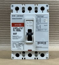 HFD3175L Module, PLC, LCD, Board, Controller