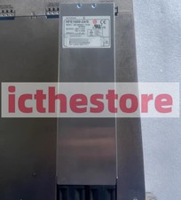 HFE1600-24-S Module, PLC, LCD, Board, Controller