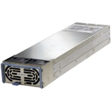 HFE1600-24 Module, PLC, LCD, Board, Controller