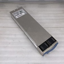 HFE1600-24S Module, PLC, LCD, Board, Controller