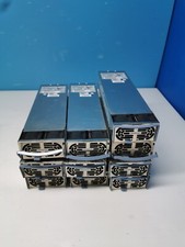 HFE1600-48 Module, PLC, LCD, Board, Controller