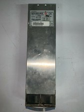 HFE1600 Module, PLC, LCD, Board, Controller