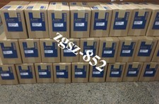 HFJP1534K Module, PLC, LCD, Board, Controller