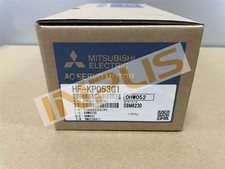 HFKP053G1