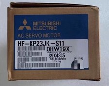HFKP23JKS11