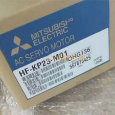 HFKP23M01