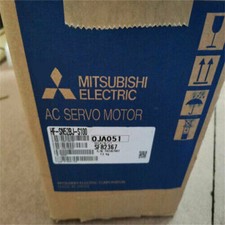 HFSN52BJS100 Module, PLC, LCD, Board, Controller