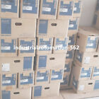 HFSP2024 Module, PLC, LCD, Board, Controller