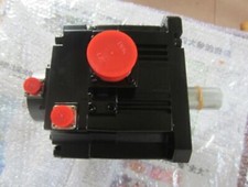 HFSP3524B Module, PLC, LCD, Board, Controller