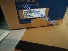 HFSP421K Module, PLC, LCD, Board, Controller