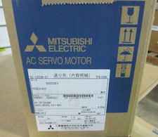 HFSP502BK Module, PLC, LCD, Board, Controller