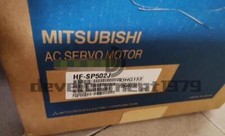 HFSP502J Module, PLC, LCD, Board, Controller