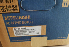 HFSP7024B Module, PLC, LCD, Board, Controller