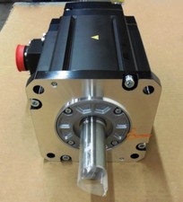 HFSP7024BK Module, PLC, LCD, Board, Controller