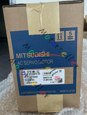 HFSP81MKS2 Module, PLC, LCD, Board, Controller