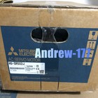 HG-SR502J Control Module by MITSUBISHI