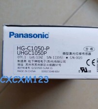 ZX2-XC1R