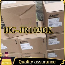 HG-JR103BK Module, PLC, LCD, Board, Controller
