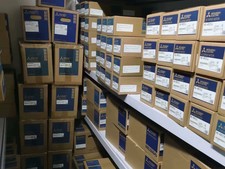 HG-JR1534BK Module, PLC, LCD, Board, Controller