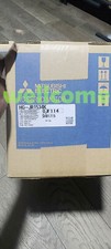 HG-JR1534K Module, PLC, LCD, Board, Controller