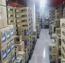 HG-JR15K1M4 Module, PLC, LCD, Board, Controller