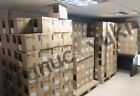 HG-JR15K1M4B Module, PLC, LCD, Board, Controller