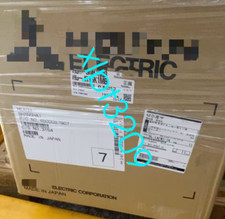 HG-JR15K1MB Module, PLC, LCD, Board, Controller