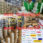 HG-JR203 Module, PLC, LCD, Board, Controller