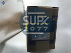 HG-JR203B Module, PLC, LCD, Board, Controller