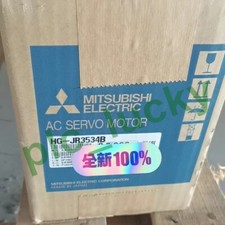 HG-JR3534B Module, PLC, LCD, Board, Controller