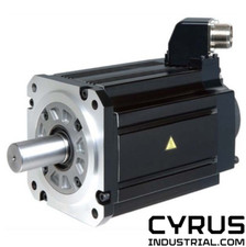 HG-JR353BK Module, PLC, LCD, Board, Controller