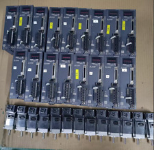 HG-KR23BG5 Module, PLC, LCD, Board, Controller