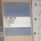 HG-MR73B Module, PLC, LCD, Board, Controller