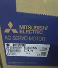 HG-RR203B Module, PLC, LCD, Board, Controller