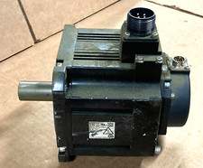 HG-SN152J-S100